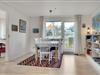 Bild 9 - Wohnzimmer