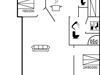 Bild 24 - Grundriss