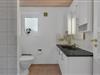 Bild 14 - Schlafzimmer
