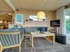 Bild 17 - Wohnzimmer