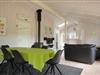 Bild 16 - Esszimmer