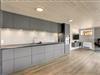 Bild 5 - Badezimmer