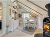 Bild 11 - Esszimmer