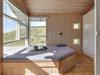 Bild 9 - Wohnzimmer
