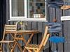 Bild 22 - Terrasse