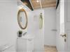 Bild 12 - Esszimmer
