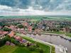 Bild 17