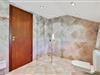 Bild 4 - Badezimmer