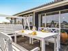 Bild 25 - Terrasse