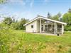 Bild 1 - Fassade