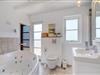 Bild 16 - Badezimmer