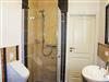 Bild 10 - Innen