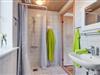 Bild 14 - Badezimmer