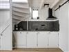 Bild 18 - Innen