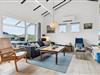 Bild 4 - Esszimmer