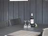Bild 24 - Terrasse