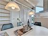 Bild 32 - Esszimmer