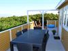 Bild 7 - Terrasse