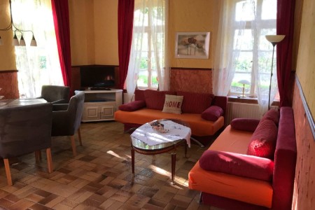 Bild 2