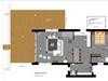 Bild 21
