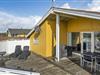Bild 13 - Terrasse