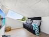 Bild 12 - Esszimmer