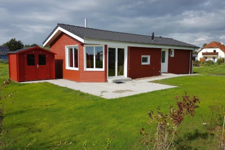 Bild 2