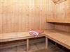 Bild 26 - Sauna
