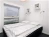 Bild 15 - Innen