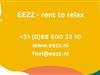 Bild 24
