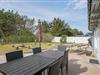 Bild 33 - Terrasse