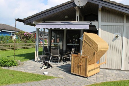 Bild 3