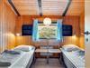 Bild 10 - Schlafzimmer