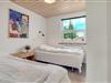 Bild 12 - Schlafzimmer
