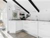Bild 5 - Badezimmer