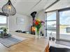 Bild 9 - Wohnzimmer