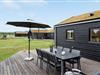 Bild 32 - Terrasse