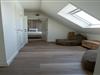 Bild 23