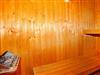 Bild 32 - Sauna