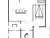 Bild 41 - Grundriss