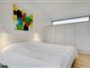 Bild 16 - Schlafzimmer
