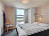 Bild 7 - Schlafzimmer