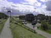 Bild 16 - Aussen