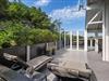 Bild 19 - Terrasse