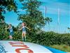 Bild 14 - Aussen