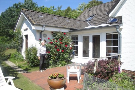 Bild 2