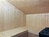Bild 7 - Sauna
