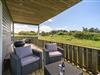 Bild 22 - Terrasse