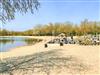 Bild 10 - Innen