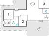 Bild 25 - Grundriss